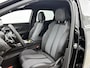 Peugeot 3008 SUV Allure Pack Business Hybrid 145pk Automaat | Navigatie | Achteruitrijcamera | Climate Control | Keyless | Parkeersensoren v+a | Cruise Control | Dodehoeksensor | Led koplampen | Apple Carplay / Android Auto | Bluetooth | DAB+ radio | Donker getint glas | All seasonbanden | 18" lichtmetalen velgen |