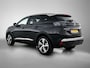 Peugeot 3008 SUV Allure Pack Business Hybrid 145pk Automaat | Navigatie | Achteruitrijcamera | Climate Control | Keyless | Parkeersensoren v+a | Cruise Control | Dodehoeksensor | Led koplampen | Apple Carplay / Android Auto | Bluetooth | DAB+ radio | Donker getint glas | All seasonbanden | 18" lichtmetalen velgen |