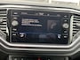 Volkswagen T-Roc 1.5 TSI Sport Business R-line Digitaal display Stoelverwarming Electrische achterklep Airco Cruise controle Apple carplay Telefoonverbinding Navigatiesysteem