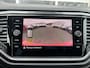 Volkswagen T-Roc 1.5 TSI Sport Business R-line Digitaal display Stoelverwarming Electrische achterklep Airco Cruise controle Apple carplay Telefoonverbinding Navigatiesysteem