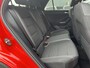 Volkswagen T-Roc 1.5 TSI Sport Business R-line Digitaal display Stoelverwarming Electrische achterklep Airco Cruise controle Apple carplay Telefoonverbinding Navigatiesysteem