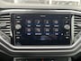 Volkswagen T-Roc 1.5 TSI Sport Business R-line Digitaal display Stoelverwarming Electrische achterklep Airco Cruise controle Apple carplay Telefoonverbinding Navigatiesysteem