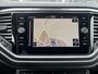 Volkswagen T-Roc 1.5 TSI Sport Business R-line Digitaal display Stoelverwarming Electrische achterklep Airco Cruise controle Apple carplay Telefoonverbinding Navigatiesysteem