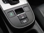 Honda Jazz 1.5 e:HEV Comfort | Stoelverwarming | Afneembare Trekhaak | Adaptieve Cruise Control |