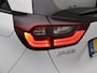 Honda Jazz 1.5 e:HEV Comfort | Stoelverwarming | Afneembare Trekhaak | Adaptieve Cruise Control |