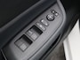 Honda Jazz 1.5 e:HEV Comfort | Stoelverwarming | Afneembare Trekhaak | Adaptieve Cruise Control |