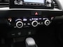 Honda Jazz 1.5 e:HEV Comfort | Stoelverwarming | Afneembare Trekhaak | Adaptieve Cruise Control |
