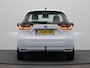 Honda Jazz 1.5 e:HEV Comfort | Stoelverwarming | Afneembare Trekhaak | Adaptieve Cruise Control |
