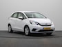 Honda Jazz 1.5 e:HEV Comfort | Stoelverwarming | Afneembare Trekhaak | Adaptieve Cruise Control |