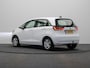 Honda Jazz 1.5 e:HEV Comfort | Stoelverwarming | Afneembare Trekhaak | Adaptieve Cruise Control |