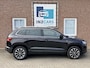 Skoda Karoq 1.5 TSI ACT Style Automaat *Trekhaak*