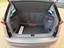 Skoda Karoq 1.5 TSI ACT Style Automaat *Trekhaak*