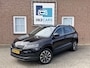 Skoda Karoq 1.5 TSI ACT Style Automaat *Trekhaak*