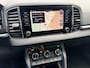 Skoda Karoq 1.5 TSI ACT Style Automaat *Trekhaak*