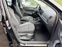Skoda Karoq 1.5 TSI ACT Style Automaat *Trekhaak*
