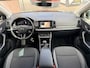 Skoda Karoq 1.5 TSI ACT Style Automaat *Trekhaak*