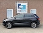Skoda Karoq 1.5 TSI ACT Style Automaat *Trekhaak*
