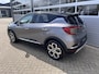 Renault Captur 1.6 E-Tech full hybrid 145 techno