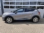Renault Captur 1.6 E-Tech full hybrid 145 techno