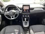 Renault Captur 1.6 E-Tech full hybrid 145 techno