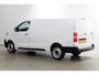 Fiat Scudo 2.0 Diesel 180pk Automaat L3 Airco/Navi/Camera 12-2024