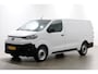 Fiat Scudo 2.0 Diesel 180pk Automaat L3 Airco/Navi/Camera 12-2024