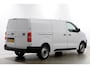 Fiat Scudo 2.0 Diesel 180pk Automaat L3 Airco/Navi/Camera 12-2024