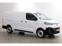 Fiat Scudo 2.0 Diesel 180pk Automaat L3 Airco/Navi/Camera 12-2024