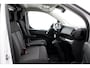 Fiat Scudo 2.0 Diesel 180pk Automaat L3 Airco/Navi/Camera 12-2024
