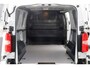 Fiat Scudo 2.0 Diesel 180pk Automaat L3 Airco/Navi/Camera 12-2024