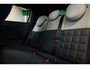 Fiat Grande Panda La Prima 11 kW 44 kWh Carplay Climate PDC