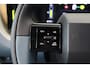 Fiat Grande Panda La Prima 11 kW 44 kWh Carplay Climate PDC