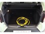 Fiat Grande Panda La Prima 11 kW 44 kWh Carplay Climate PDC
