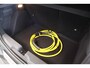 Fiat Grande Panda La Prima 11 kW 44 kWh Carplay Climate PDC