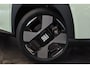 Fiat Grande Panda La Prima 11 kW 44 kWh Carplay Climate PDC