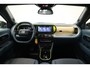 Fiat Grande Panda La Prima 11 kW 44 kWh Carplay Climate PDC