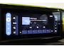 Fiat Grande Panda La Prima 11 kW 44 kWh Carplay Climate PDC