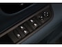 Fiat Grande Panda La Prima 11 kW 44 kWh Carplay Climate PDC