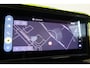 Fiat Grande Panda La Prima 11 kW 44 kWh Carplay Climate PDC
