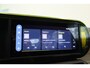 Fiat Grande Panda La Prima 11 kW 44 kWh Carplay Climate PDC