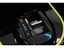 Fiat Grande Panda La Prima 11 kW 44 kWh Carplay Climate PDC