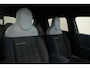Fiat Grande Panda La Prima 11 kW 44 kWh Carplay Climate PDC