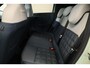 Fiat Grande Panda La Prima 11 kW 44 kWh Carplay Climate PDC