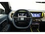 Fiat Grande Panda La Prima 11 kW 44 kWh Carplay Climate PDC