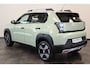 Fiat Grande Panda La Prima 11 kW 44 kWh Carplay Climate PDC