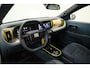Fiat Grande Panda La Prima 11 kW 44 kWh Carplay Climate PDC