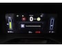 Fiat Grande Panda La Prima 11 kW 44 kWh Carplay Climate PDC
