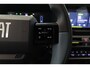 Fiat Grande Panda La Prima 11 kW 44 kWh Carplay Climate PDC