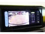 Fiat Grande Panda La Prima 11 kW 44 kWh Carplay Climate PDC