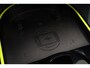 Fiat Grande Panda La Prima 11 kW 44 kWh Carplay Climate PDC